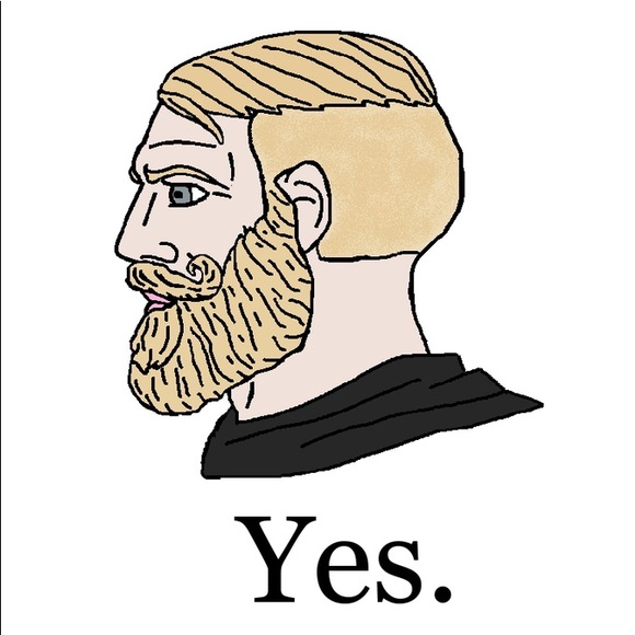 Meet your Posher, Joshua - Picture 1 of 1